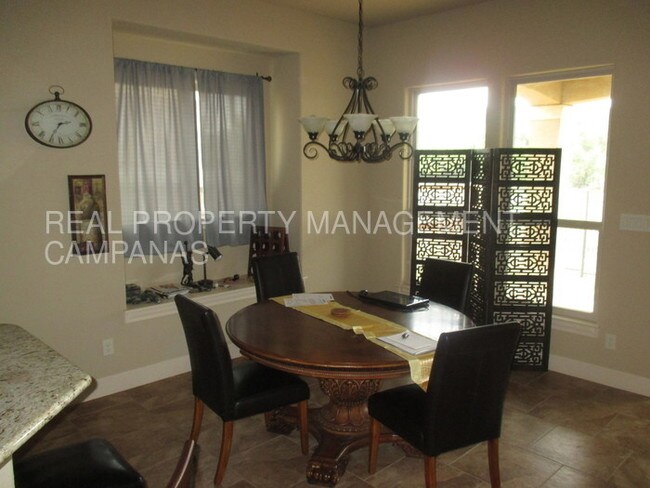 Foto del edificio - 26003 Shady Acres