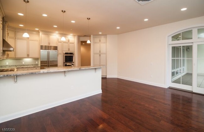 Building Photo - 412 Metzger Drive
