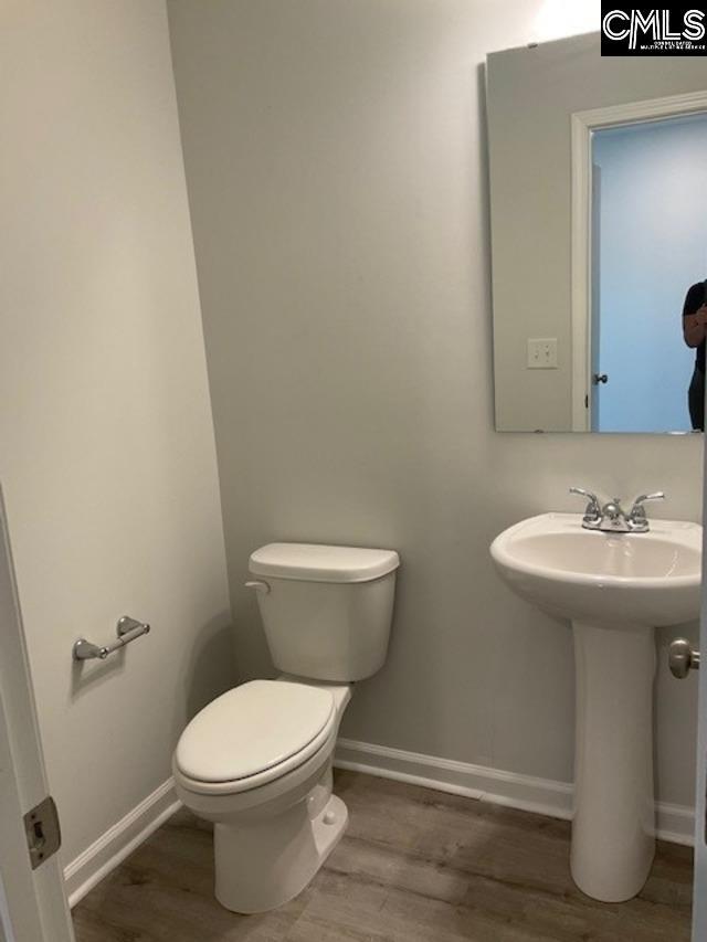 Foto del edificio - 551 Hatteras Dr