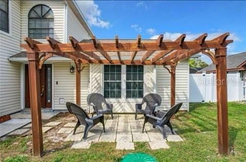 Building Photo - 1668 Spicewood Ln