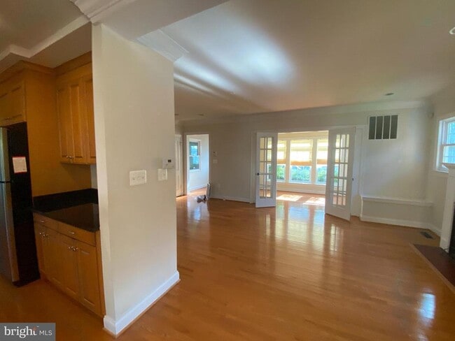 Building Photo - 7206 44th St