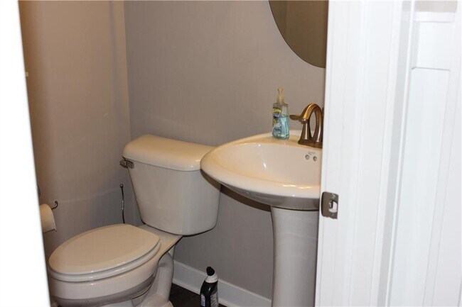 Foto del edificio - 11734 Whisperwood Way