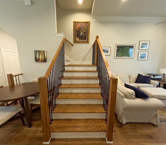 Foto del edificio - 4643 Warwood Ln