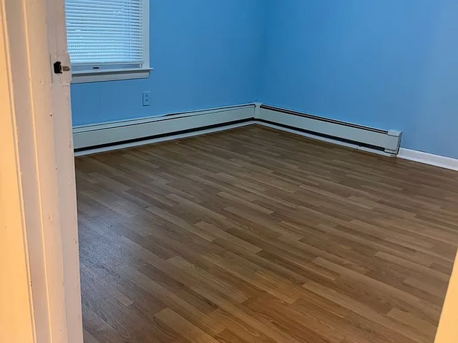 Building Photo - Private 2-Bedroom Guest Suite in Cheshire, CT