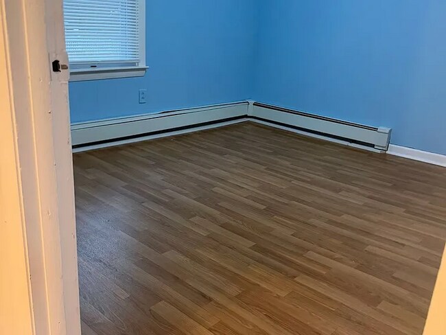 Foto del edificio - Private 2-Bedroom Guest Suite in Cheshire, CT