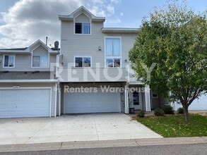 Building Photo - 689 Kingfisher Ln