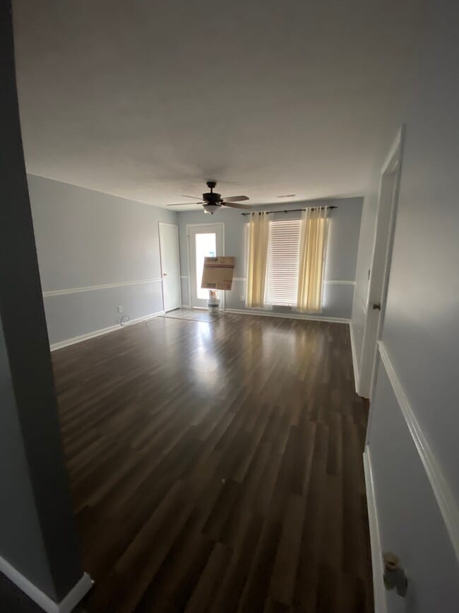 Foto del edificio - 1188 Glenwood Dr