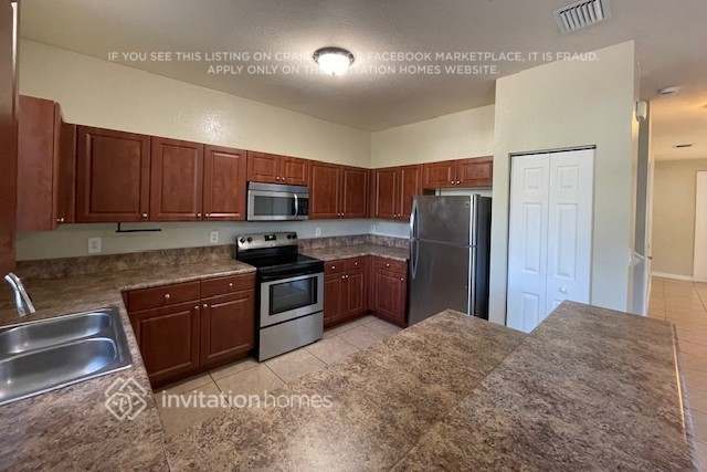 Foto del edificio - 13009 SW 132nd Terrace