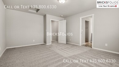Building Photo - 18703 106th Ave Ct E