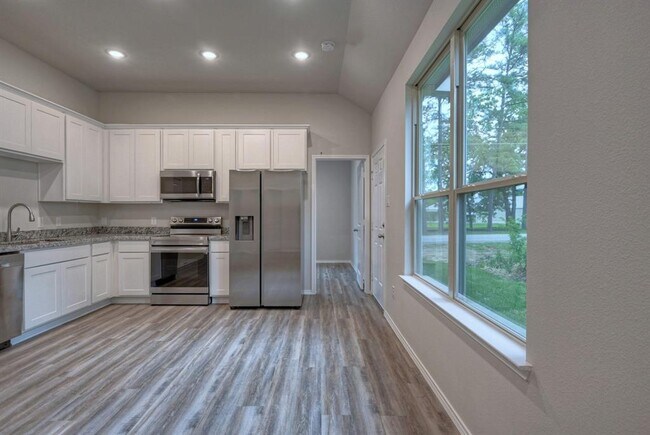 Foto del edificio - 9599 Darkwood St