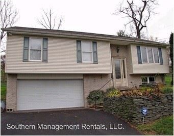 Primary Photo - 3 br, 2 bath House - 315 Meadow Trail