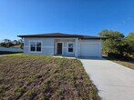 Primary Photo - Brand New Construction 2/2/1-MOVE IN READY!!