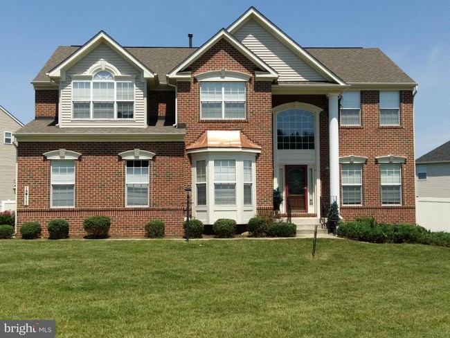 Building Photo - 12711 Tayman Farm Rd