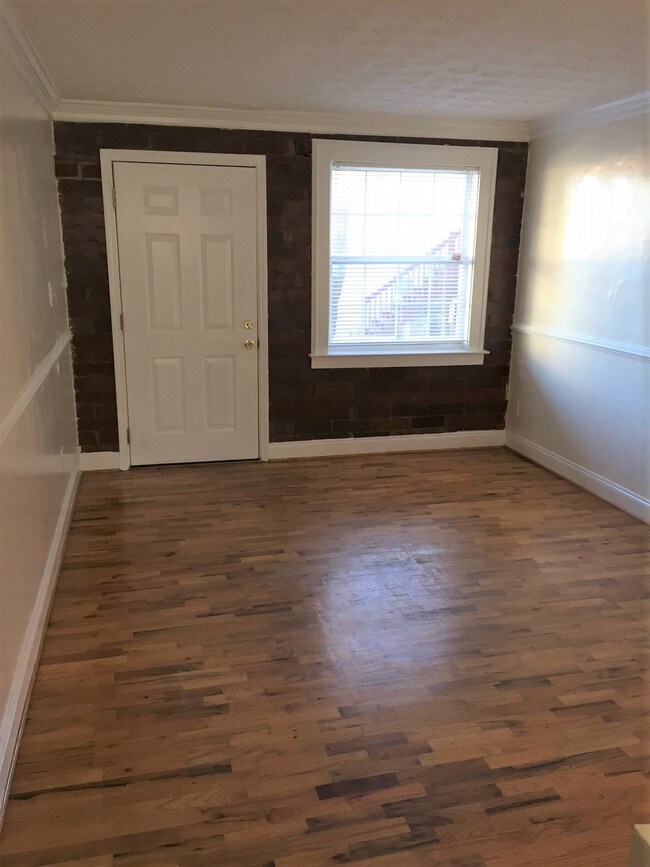 Foto del edificio - 25 Bradley St SE