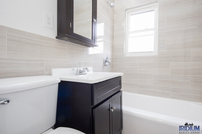 Foto del edificio - 296-310 S Harrison St - 298-2