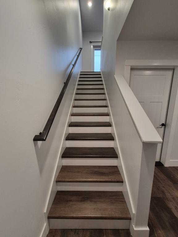 Building Photo - 224 SW J St