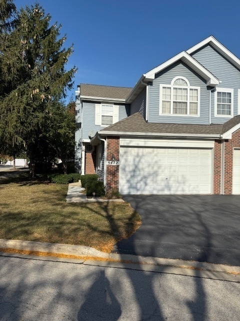 Primary Photo - 5412 Teaberry Ct