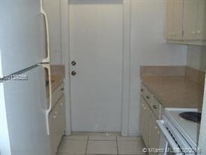 Primary Photo - 6200 NE 22nd Way