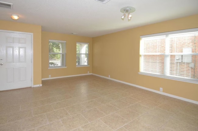 Foto del edificio - 7418 Rosebud Bend Dr