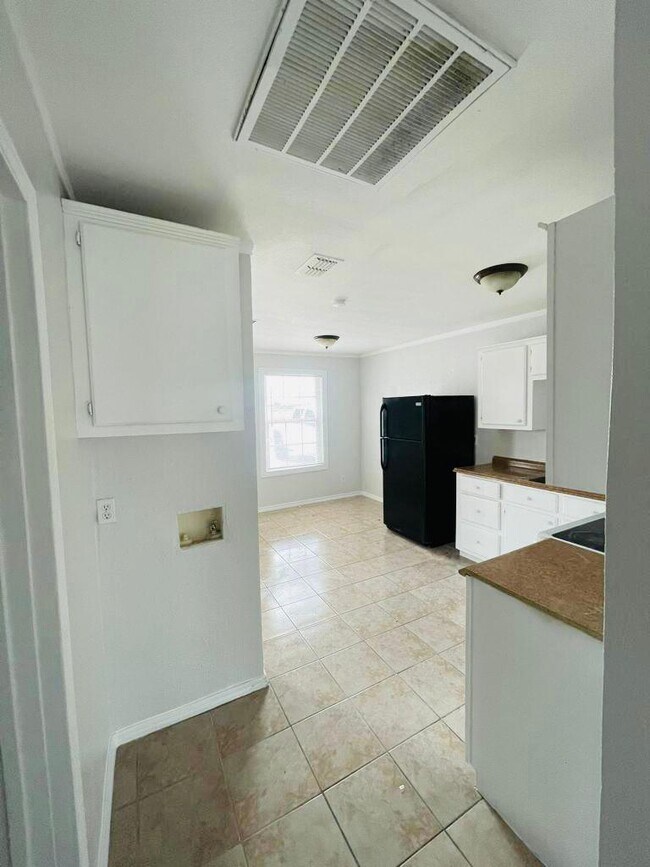 Foto del edificio - 3801 N Inspiration Rd