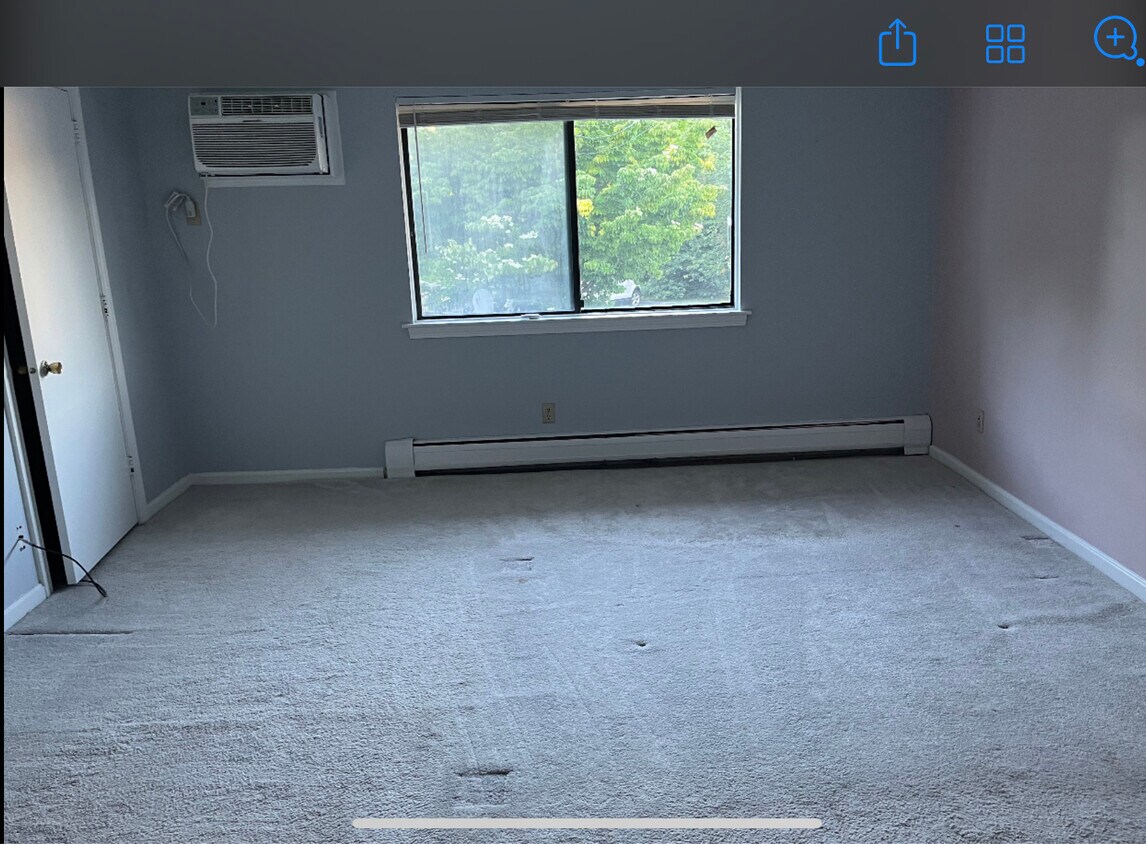 290 Meridian St Unit H, Groton, CT 06340 Condo for Rent in Groton, CT