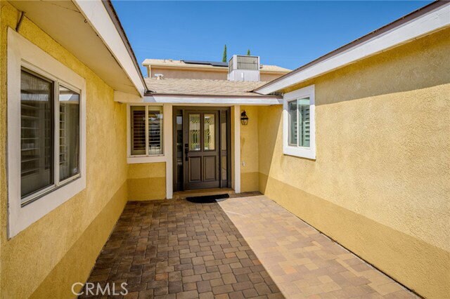 Foto del edificio - 11243 Paso Robles Ave