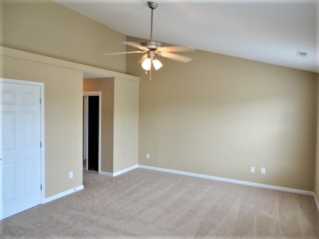 Building Photo - 207 Mayors Ln