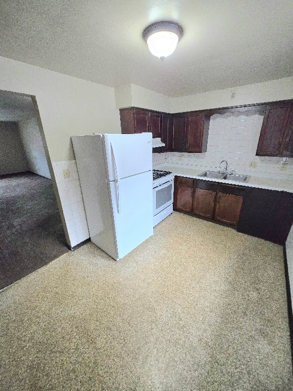 Foto del edificio - 8260 Southern Blvd