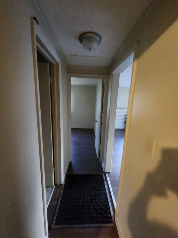 Foto del edificio - 742 Pride Ave