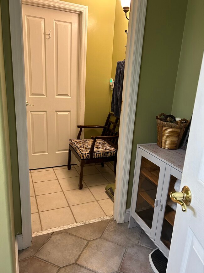 24800 Jennings Rd Unit Studio efficiency, Myakka City, FL 34251