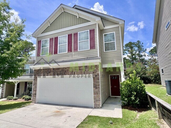 Building Photo - 356 Eagle Feather Loop