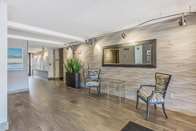 Foto del edificio - 51 Island Way