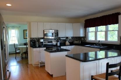 Building Photo - 45 S Dewey Pl