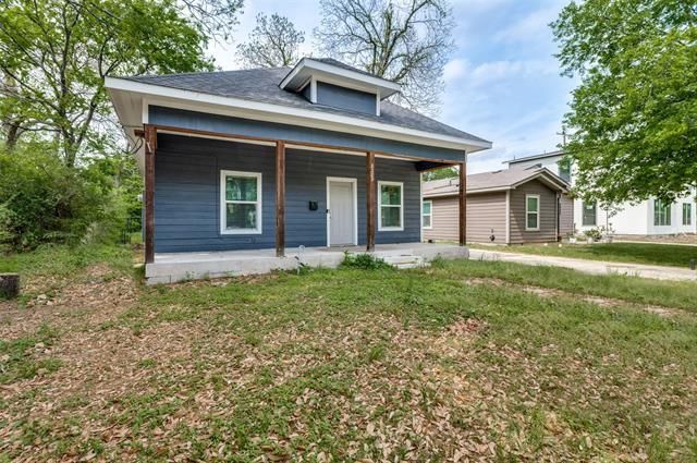 Foto del edificio - 2323 Stoneman St