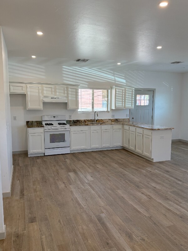 Foto del edificio - 729 E 35th St