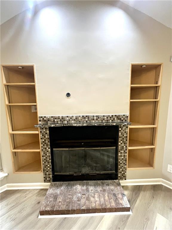 Building Photo - 3030 Steeplechase Dr