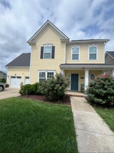 Building Photo - 2048 Oglethorpe Dr