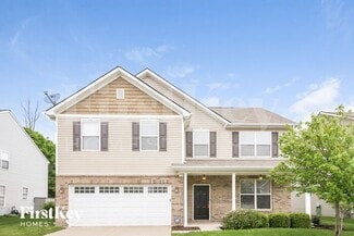 Building Photo - 6106 Green Willow Rd