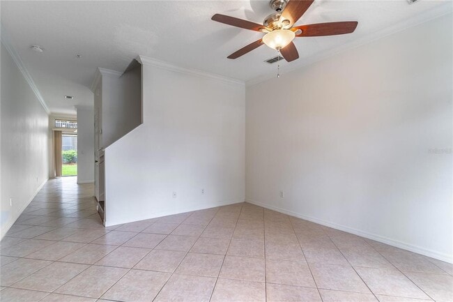 Building Photo - 6007 Scotchwood Glen