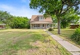 Primary Photo - 816 E Gilbert St