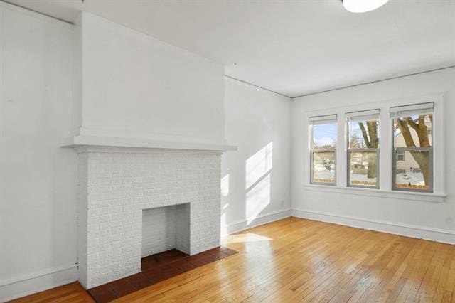 Building Photo - 108 N 4th St