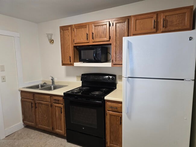 Foto del edificio - 147-149-149 Laurel St