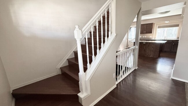 Photo - STOP LOOKING, YOU FOUND YOUR NEXT HOME!