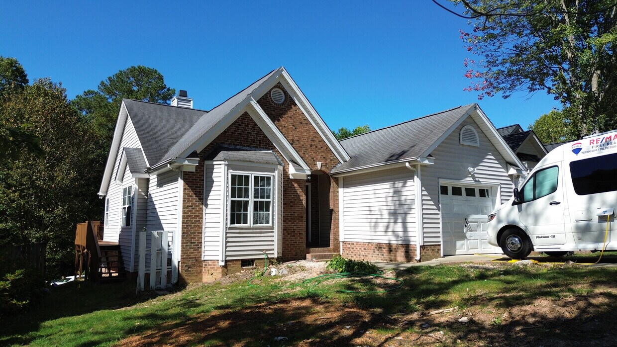 Primary Photo - 223 Gregory Dr