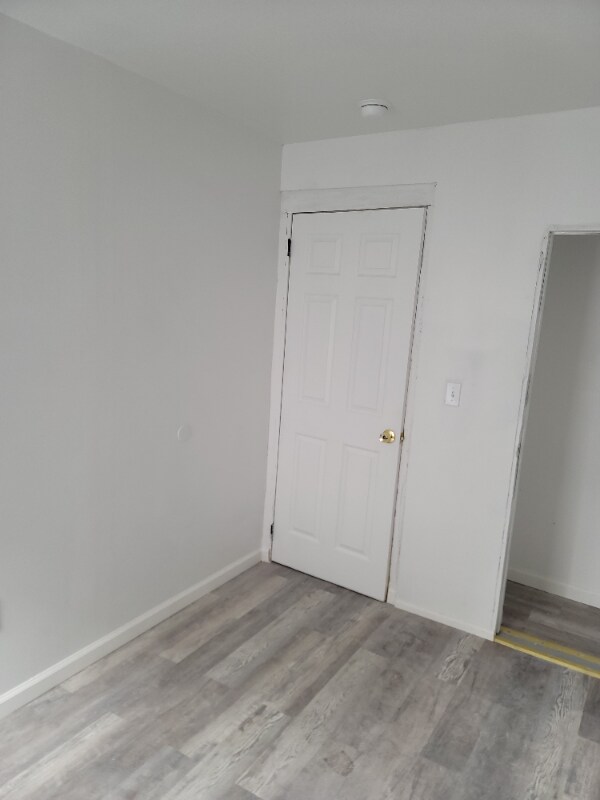 Building Photo - 129 Willow St