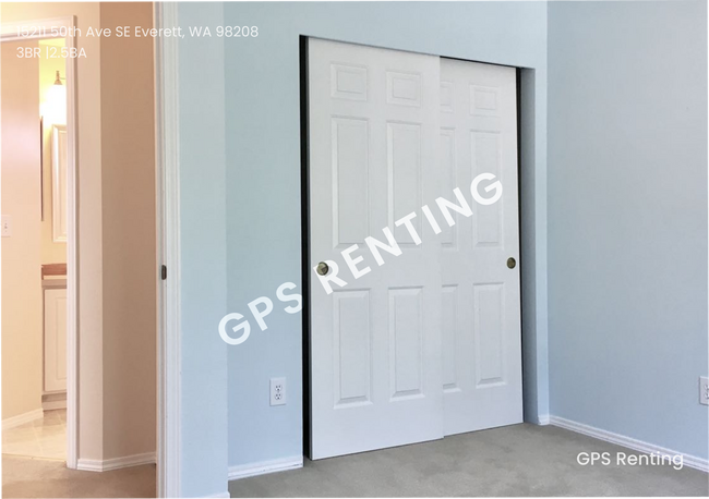 Building Photo - Move-In Ready Home in Pleasant Silver Firs...