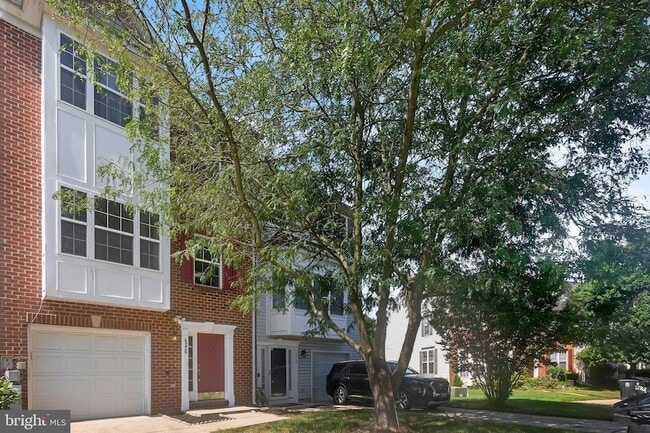 Building Photo - 4226 Lavender Ln
