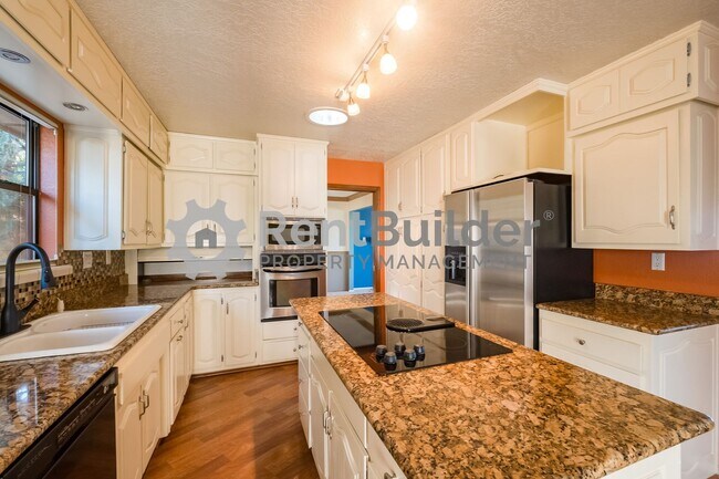 Foto del edificio - !!CALL US TODAY AT (505) 808-6467 TO SCHED...