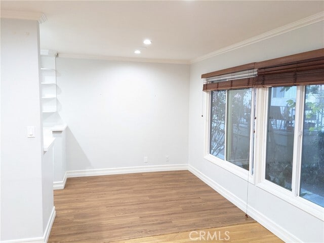 Foto del edificio - 1019 6th St