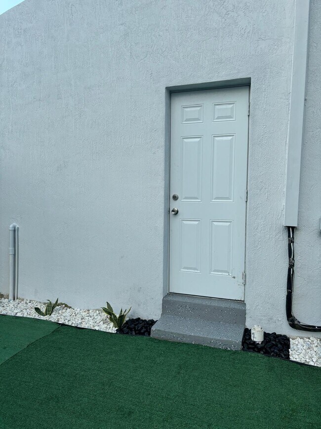 Foto del edificio - 4400 SW 129th Pl